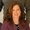Photo of Rosanna W.