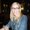 Photo of Jen L.