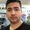 Photo of Cristian C.