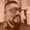 Photo of Miguel G.