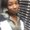 Photo of Cyndell P.
