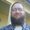 Photo of Jonathon H.