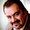 Photo of Dave D.