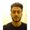 Photo of Saeid B.