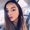 Photo of Janettzy T.