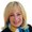 Photo of Linda T.