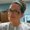 Photo of Geralyn B.