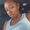 Photo of Katilyn J.