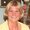 Photo of Lisa R.