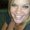 Photo of Briana C.