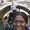 Photo of Latasha M.