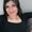 Photo of Andrea L.