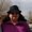 Photo of Karen M.