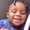 Photo of Jaquita S.