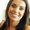 Photo of Fabiana E.