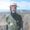 Photo of Clifton G.