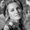 Photo of Lola K.