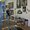 Photo of Qype User (jer2i3…)