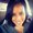 Photo of Tawanna W.