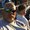Photo of Tom T.
