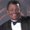 Photo of Kip K.