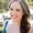 Photo of Kristen T.