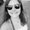 Photo of Sarah H.