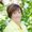 Photo of Sharon D.