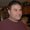 Photo of Doug B.