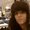 Photo of Lori P.