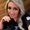Photo of Mirela S.