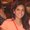 Photo of Salma H.