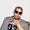 Photo of Qype User (Streif…)