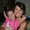 Photo of Cheryl M.