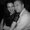 Photo of Qype User (marcsm…)