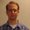 Photo of Terence R.