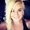 Photo of Amber D.