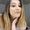 Photo of Maaylin H.