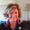 Photo of Angie C.