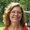Photo of Stacey F.