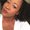 Photo of Lela M.