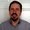 Photo of Jim M.