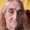 Photo of Nadine R.