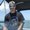 Photo of Captain Bill H.