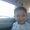 Photo of Helmer Jr G.
