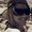 Photo of Krista C.