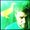 Photo of Marc R.