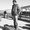 Photo of Gokul K.