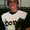 Photo of Juanito G.