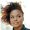 Photo of Charmaine P.